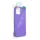 HUSĂ! - Roar Colorat Jelly caz Xiaomi Redmi 14C - violet