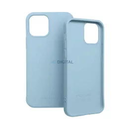 HUSĂ! - Roar Space caz Xiaomi Redmi 14C - albastru cer