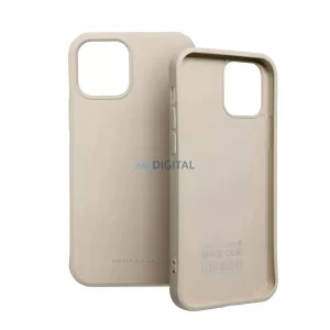 HUSĂ! - Roar Space caz Xiaomi Redmi 14C - bej