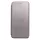 HUSĂ! - Carcasă de carte ELEGANCE Samsung Galaxy S25 Plus - gri