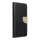 HUSĂ! - FANCY carte caz Samsung Galaxy S25 Plus - negru