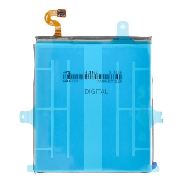 Baterie (Factory ServicePack) EB-BA920ABU Samsung Galaxy A9 (A920)