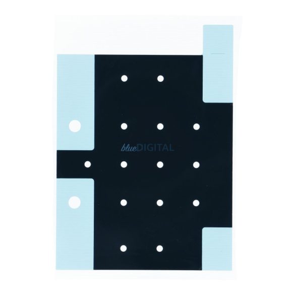 Baterie (Factory ServicePack) HQ-50SD Samsung Galaxy A14 4G (A145F) [GH81-23539A]