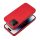 Husă compatibilă cu MAG COVER MagSafe din piele pentru Samsung Galaxy S25 - roșu Husă compatibilă cu MAG COVER MagSafe din piele pentru Samsung Galaxy S25 - roșu