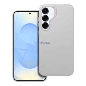 HUSĂ! - PROTECT MAG COVER caz pentru SAMSUNG S25 PLUS gri