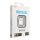 Carcasă Dropguard Apple Watch 10 42mm - transparentă Carcasă Dropguard Apple Watch 10 42mm - transparentă