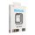 Carcasă Dropguard Apple Watch 10 46mm - negru Carcasă Dropguard Apple Watch 10 46mm - negru