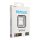 Carcasă Dropguard Apple Watch 10 46mm - transparentă Carcasă Dropguard Apple Watch 10 46mm - transparentă
