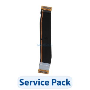 Cablu flexibil pentru placa de bază ServicePack Samsung Galaxy S23 (S911B) [GH82-30472A]
