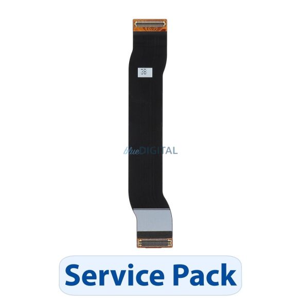 Cablu flexibil pentru placa de bază ServicePack Samsung Galaxy Note 20 (N980F/N981F) [GH82-24342A]