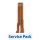 ServicePack placă de bază cablu flex Samsung Galaxy A53 5G (A536B) ServicePack placă de bază cablu flex Samsung Galaxy A53 5G (A536B)