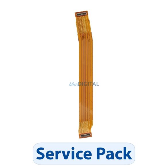 ServicePack cablu flexibil pentru placa de bază Samsung Galaxy A22 5G (A226B) [GH81-20740A]