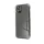 HUSĂ! - Roar Armor Jelly caz Samsung Galaxy S25 Plus - transparent