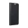 HUSĂ! - Carcasă de carte LUNA Samsung Galaxy S25 Ultra - negru