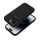 LEATHER MAG COVER Husă compatibilă MagSafe Samsung Galaxy S25 Ultra - negru LEATHER MAG COVER Husă compatibilă MagSafe Samsung Galaxy S25 Ultra - negru