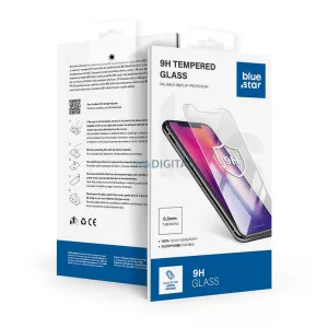 Sticlă temperată Blue Star pentru Samsung Galaxy S25