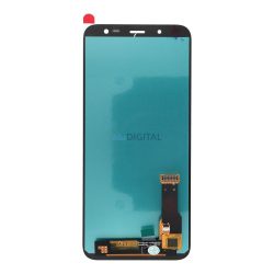 Ecran LCD OLED Samsung Galaxy J6 (2018)  - PIESĂ DE SCHIMB!