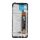 Ecran LCD cu cadru complet pentru Samsung Galaxy A23 5G (A236B) Ecran LCD cu cadru complet pentru Samsung Galaxy A23 5G (A236B)