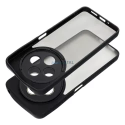 HUSĂ! - VARIETE caz Xiaomi Redmi 14C - negru