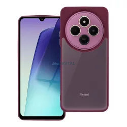 HUSĂ! - VARIETE caz Xiaomi Redmi 14C - violet