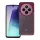 HUSĂ! - VARIETE caz Xiaomi Redmi 14C - violet