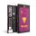 OG Premium Glass sticlă călită cu ornamente negre Samsung Galaxy A16 4G/5G OG Premium Glass sticlă călită cu ornamente negre Samsung Galaxy A16 4G/5G