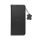 SMART PRO carte caz Xiaomi Redmi 14C - negru SMART PRO carte caz Xiaomi Redmi 14C - negru