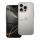 Husă ULTRATHIN MATT Samsung Galaxy A55 5G - transparentă Husă ULTRATHIN MATT Samsung Galaxy A55 5G - transparentă