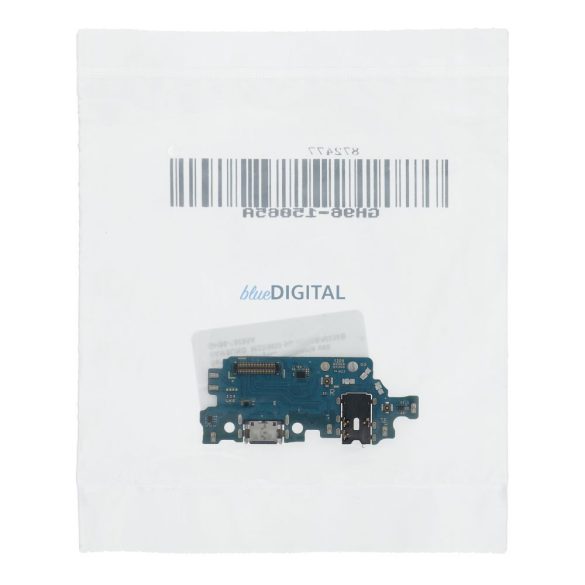 ServicePack conector de încărcare Samsung Galaxy M23/M33 5G (M236B/M336B) [GH96-15065A]