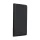 HUSĂ! - Carcasă de carte SMART CASE Oppo Reno12 FS 5G - negru