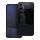 Husă PASTEL SHINE Motorola Moto G34 - negru Husă PASTEL SHINE Motorola Moto G34 - negru