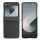 HCD1 husă Samsung Galaxy Z Flip6 - negru HCD1 husă Samsung Galaxy Z Flip6 - negru