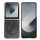 HCD3 Husă compatibilă MagSafe Samsung Galaxy Z Flip6 - negru HCD3 Husă compatibilă MagSafe Samsung Galaxy Z Flip6 - negru