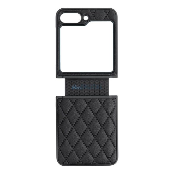 HCD5 husă Samsung Galaxy Z Flip 5 - negru