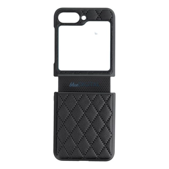 HCD5 husă Samsung Galaxy Z Flip6 - negru
