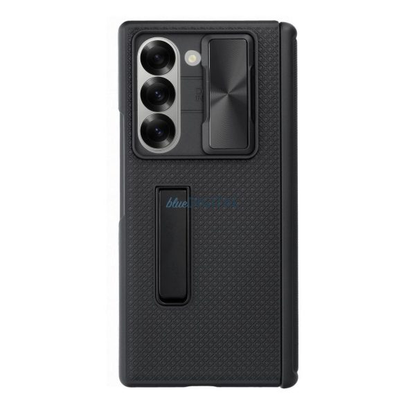 HCD2 husă Samsung Galaxy Z Fold6 - negru