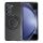HCD3 Husă compatibilă MagSafe Samsung Galaxy Z Fold 5 - negru HCD3 Husă compatibilă MagSafe Samsung Galaxy Z Fold 5 - negru