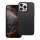 HUSĂ! - Husă SKIN Samsung Galaxy S25 Plus - negru