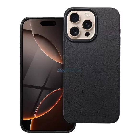 HUSĂ! - Husă SKIN Samsung Galaxy S25 Plus - negru