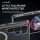 X-One Dropguard Magnetic Case Pro MagSafe caz compatibil Samsung Galaxy S25 Plus - transparent X-One Dropguard Magnetic Case Pro MagSafe caz compatibil Samsung Galaxy S25 Plus - transparent