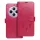HUSĂ! - MEZZO carte caz Xiaomi Redmi 14C - magenta roz "Dream Catcher"