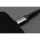 Forcell C259 F-ENERGY Tip-C - Cablu Lightning 27W 3A PD 2m - negru