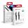 Forcell C259 F-ENERGY Tip-C - Cablu Lightning 27W 3A PD 3m - negru Forcell C259 F-ENERGY Tip-C - Cablu Lightning 27W 3A PD 3m - negru