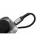 Forcell C259 F-ENERGY Tip-C - Cablu Lightning 27W 3A PD 3m - negru