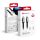 Forcell C263 F-ENERGY Type-C - Cablu Type-C 240W 5A QC4.0 PD 3m - negru Forcell C263 F-ENERGY Type-C - Cablu Type-C 240W 5A QC4.0 PD 3m - negru