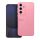Husă PASTEL SHINE Motorola Moto G54 - roz Husă PASTEL SHINE Motorola Moto G54 - roz