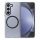 HCD4 Husă compatibilă MagSafe Samsung Galaxy Z Fold 5 - transparentă HCD4 Husă compatibilă MagSafe Samsung Galaxy Z Fold 5 - transparentă