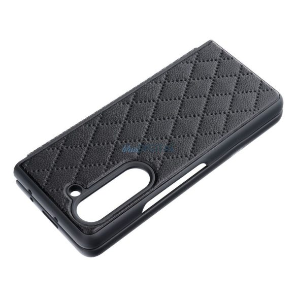 HCD5 husă Samsung Galaxy Z Fold 5 - negru