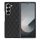 HCD5 husă Samsung Galaxy Z Fold6 - negru HCD5 husă Samsung Galaxy Z Fold6 - negru