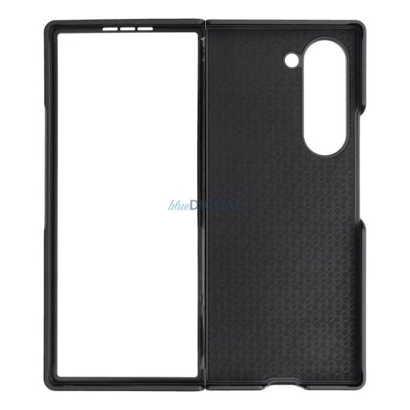 HCD5 husă Samsung Galaxy Z Fold6 - negru